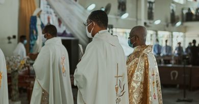 pexels emmanuel ikwuegbu 7633478