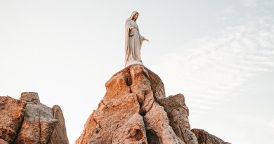 pexels fabrice audio 11333242