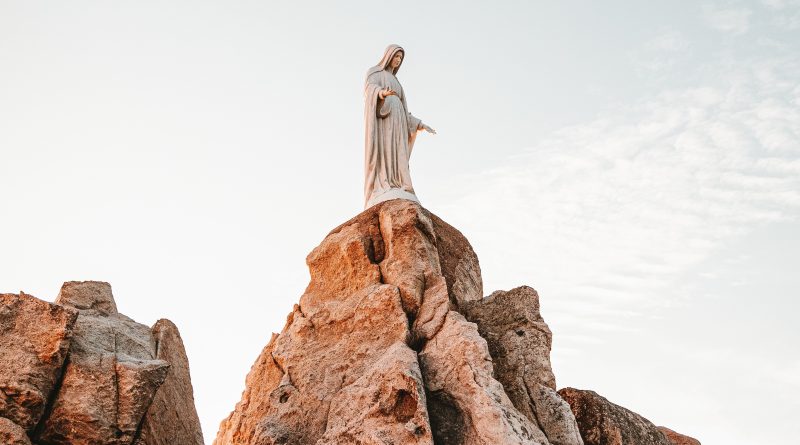 pexels fabrice audio 11333242