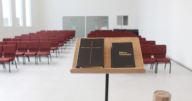 pexels giovanni alecrim 3159001