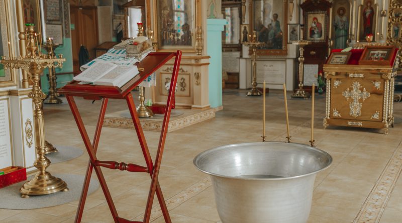 pexels marina abrosimova 7367721