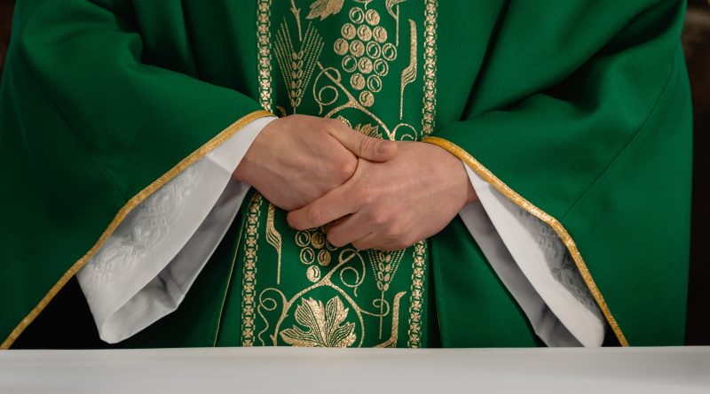 pexels mart production 7219528