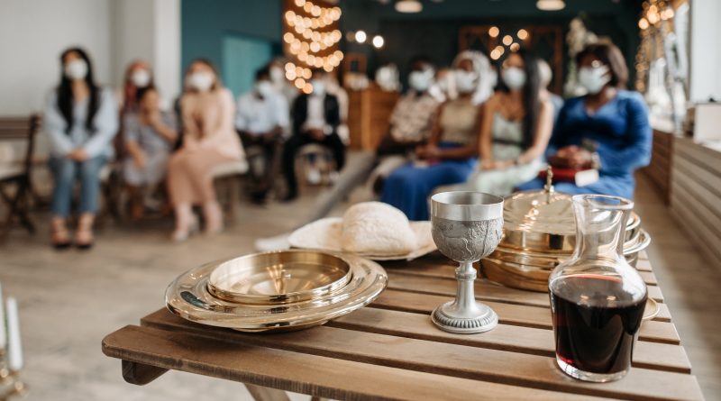 pexels pavel danilyuk 8815067