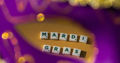 pexels polina kovaleva 8405054