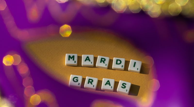 pexels polina kovaleva 8405054