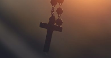 pexels vanderlei longo 2081128