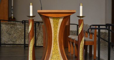 ambo g8c9796dba 1280