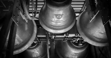 bells g035cbfa65 1280