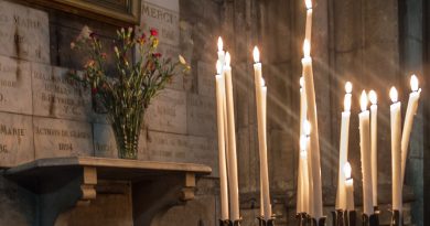 candles g2f215f397 1280