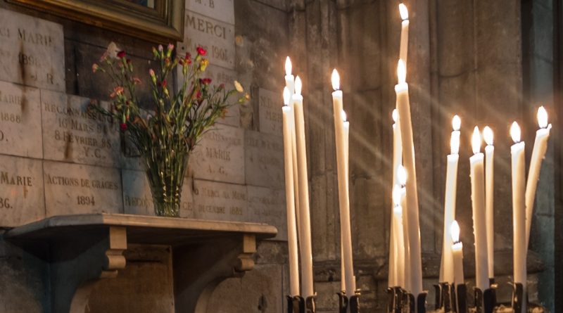 candles g2f215f397 1280