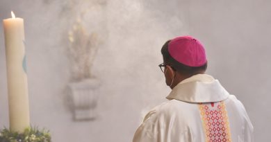 church gfc32f5705 1280