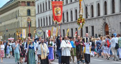 corpus christi g99104ac40 1280