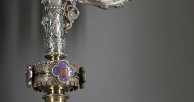 crosier gc11cfda5b 1280