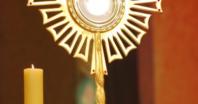 eucharist gba840e73b 1280