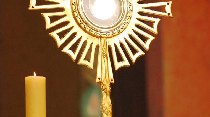 eucharist gba840e73b 1280