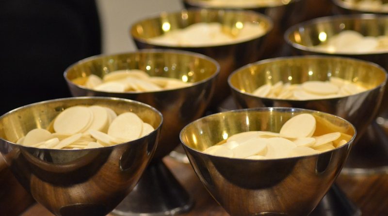 host g0837f2a72 1280