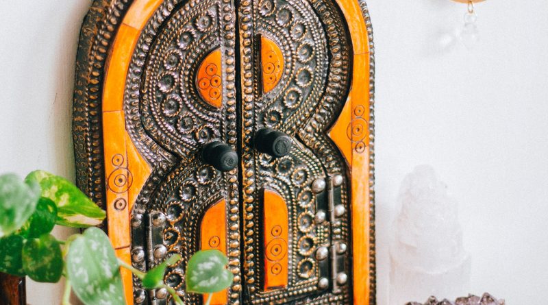 pexels alina vilchenko 17054980