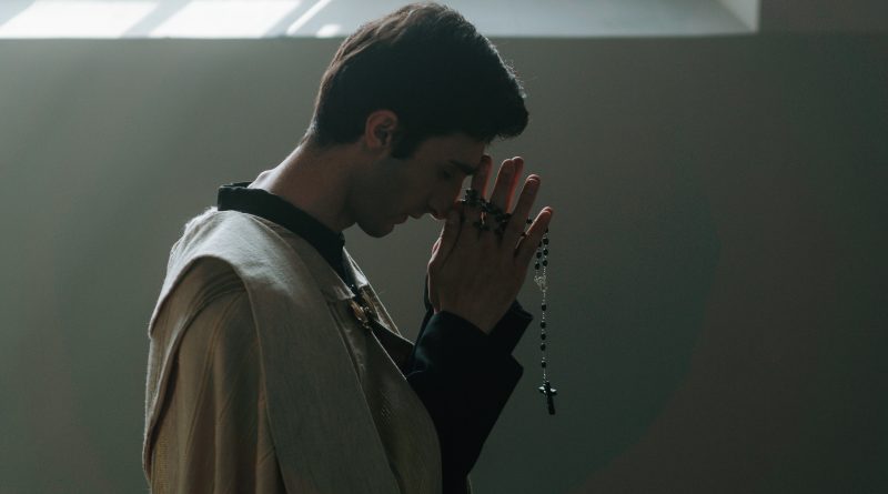 pexels cottonbro studio 9589369