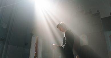 pexels cottonbro studio 9589500