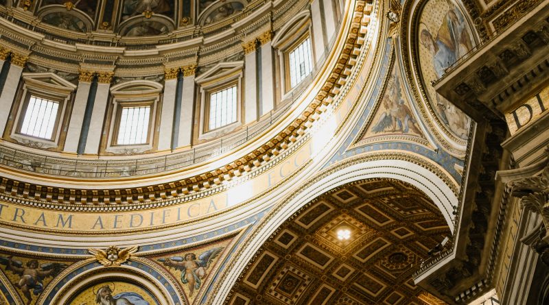 pexels julia volk 5273637