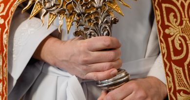 pexels mart production 7219060