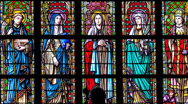 pexels paolo 3993919