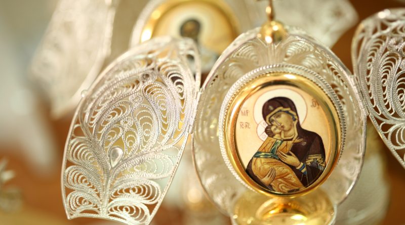 pexels plato terentev 5912149