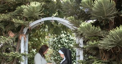 pexels rdne stock project 5875409