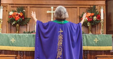 pexels rdne stock project 8675092