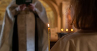 pexels ron lach 10634780