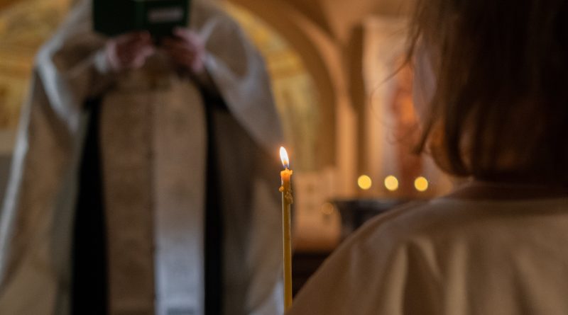 pexels ron lach 10634780