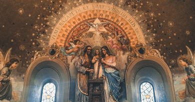 pexels thgusstavo santana 2775271