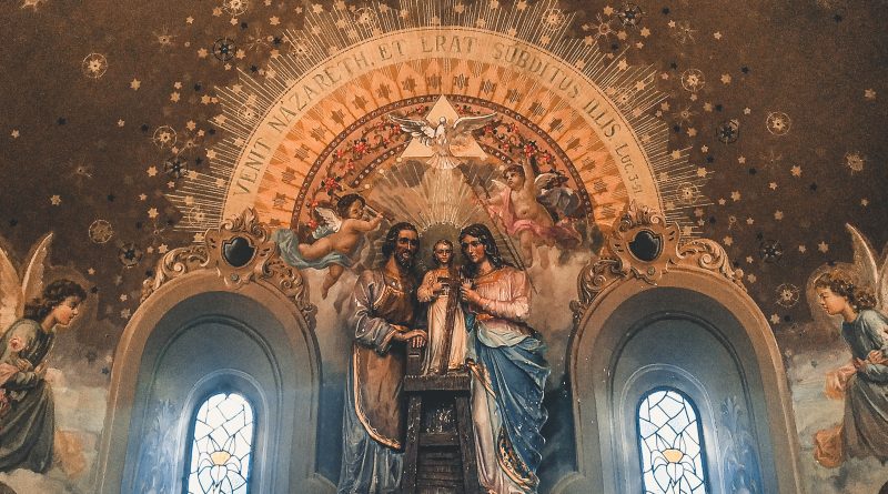 pexels thgusstavo santana 2775271