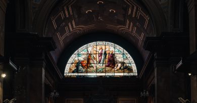 pexels thgusstavo santana 3091607