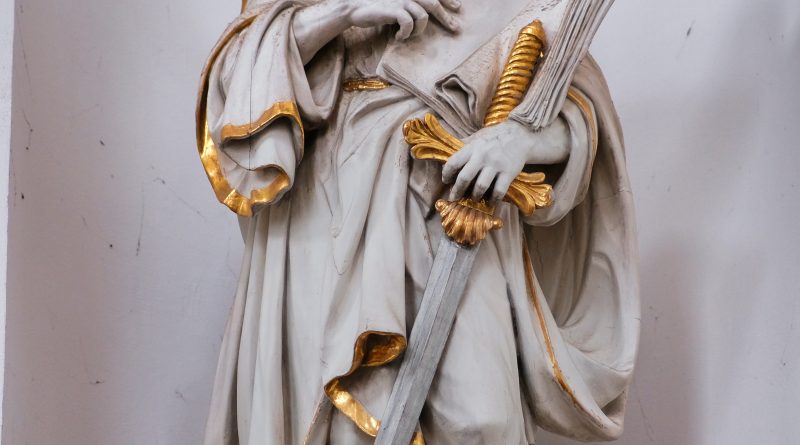 pexels wolfgang krzemien 7410706