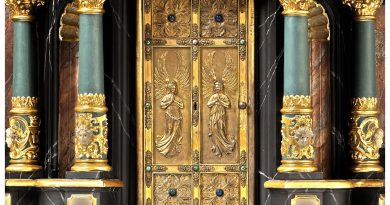 tabernacle ge8a077ef8 1280