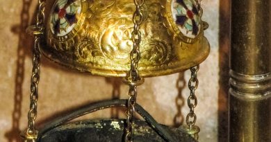 censer g1812b649f 1280