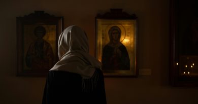 pexels ron lach 10611984