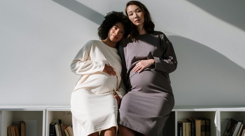 pexels cottonbro studio 5853660