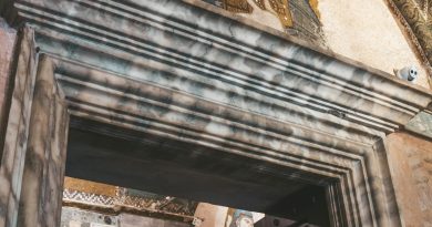 pexels emre can acer 2079663