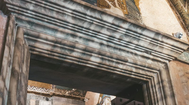 pexels emre can acer 2079663