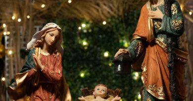 pexels jinu joseph 6244101