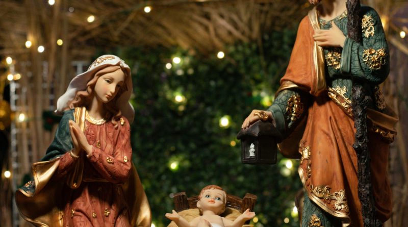 pexels jinu joseph 6244101