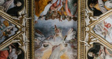 pexels julia volk 5273636 (1)