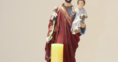 pexels vidal balielo jr 11282155