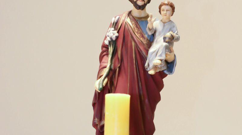 pexels vidal balielo jr 11282155