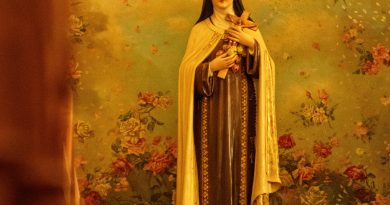 pexels alex quezada 18888568