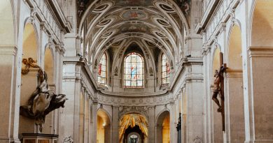 pexels kelly 19093455