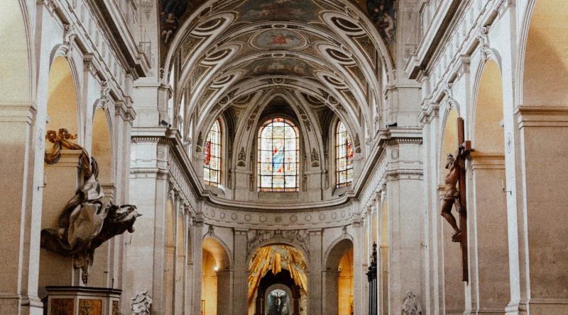 pexels kelly 19093455