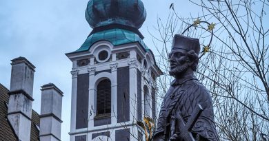 pexels magda ehlers 15220386